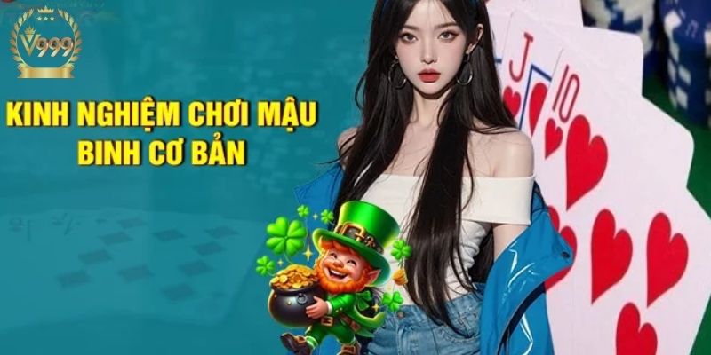 Game thủ đã áp dụng chiến lược thông minh chưa?