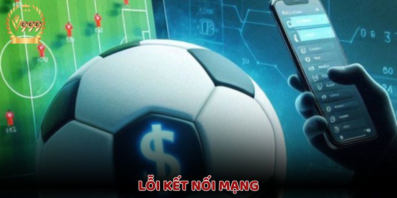 Mạng yếu có thể gây gián đoạn đăng ký – hãy đảm bảo kết nối ổn định